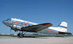 C-47