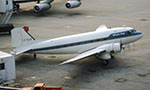 C-47