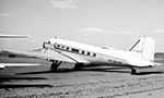 C-47