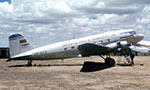 C-47
