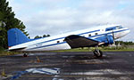 C-47