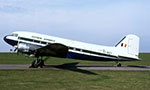 C-47