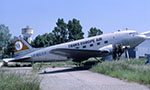 C-47