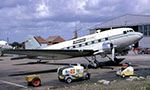 C-47