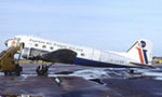C-47
