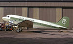 C-47