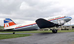 C-47
