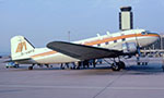 C-47