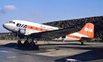 C-47