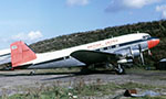 C-47