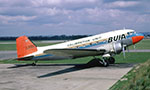 C-47