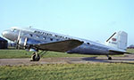 C-47