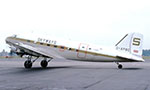 C-47