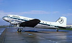 C-47