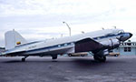 C-47