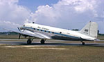 C-47