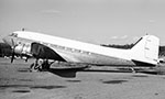 C-47