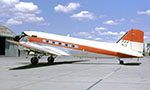 C-47