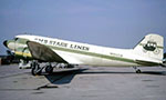 C-47