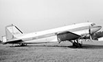 C-47