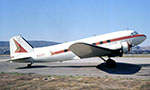 C-47