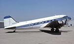 C-47