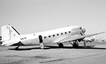 C-47