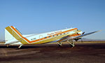 C-47