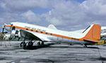 C-47