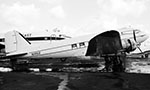 C-47