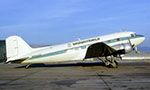 C-47