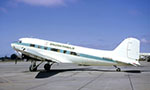 C-47