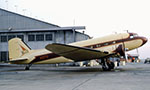 C-47
