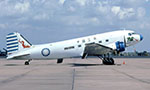 C-47