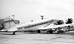 C-47
