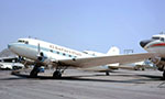 C-47