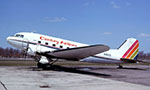 C-47
