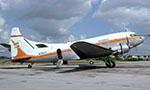 C-47