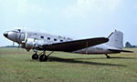 C-47
