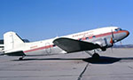 C-47