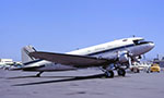 C-47