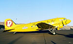 C-47