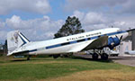 C-47