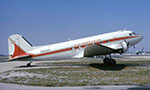C-47