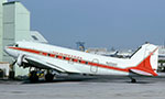 C-47