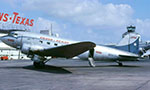 C-47