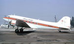 C-47