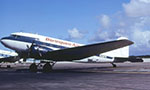 C-47