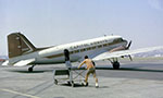 C-47