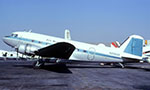 C-47